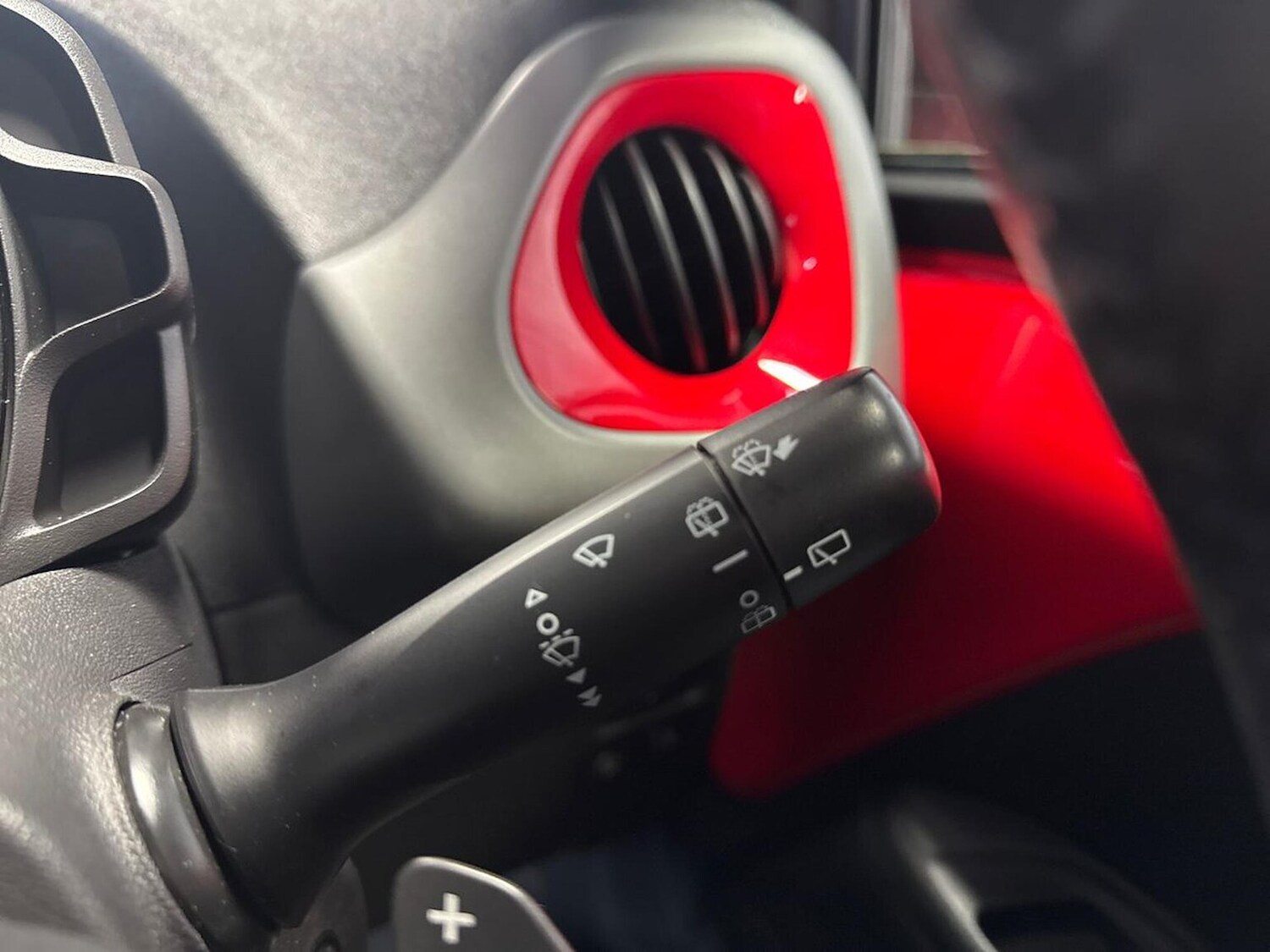 Used Toyota AYGO 2020 for sale - 77487818: Photo 26