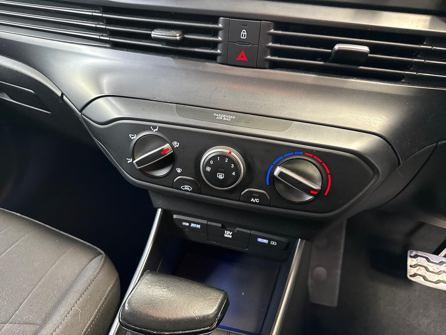 Used Hyundai BAYON 2023 for sale - 77902754: Photo 12