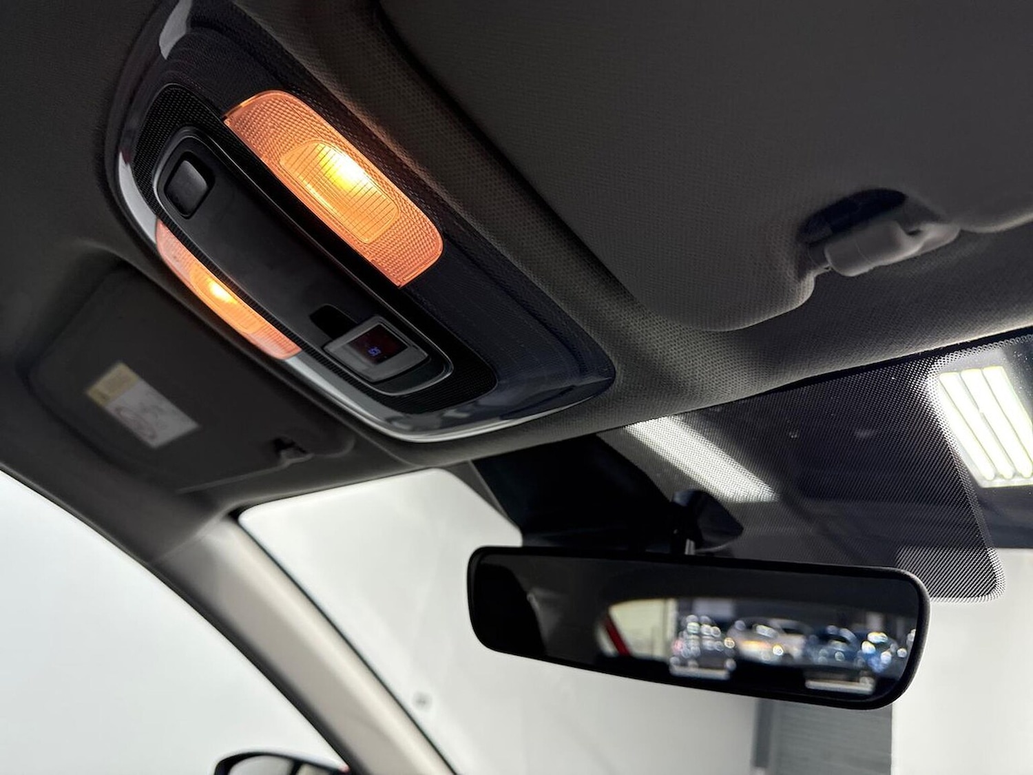 Used Hyundai BAYON 2023 for sale - 77902754: Photo 14