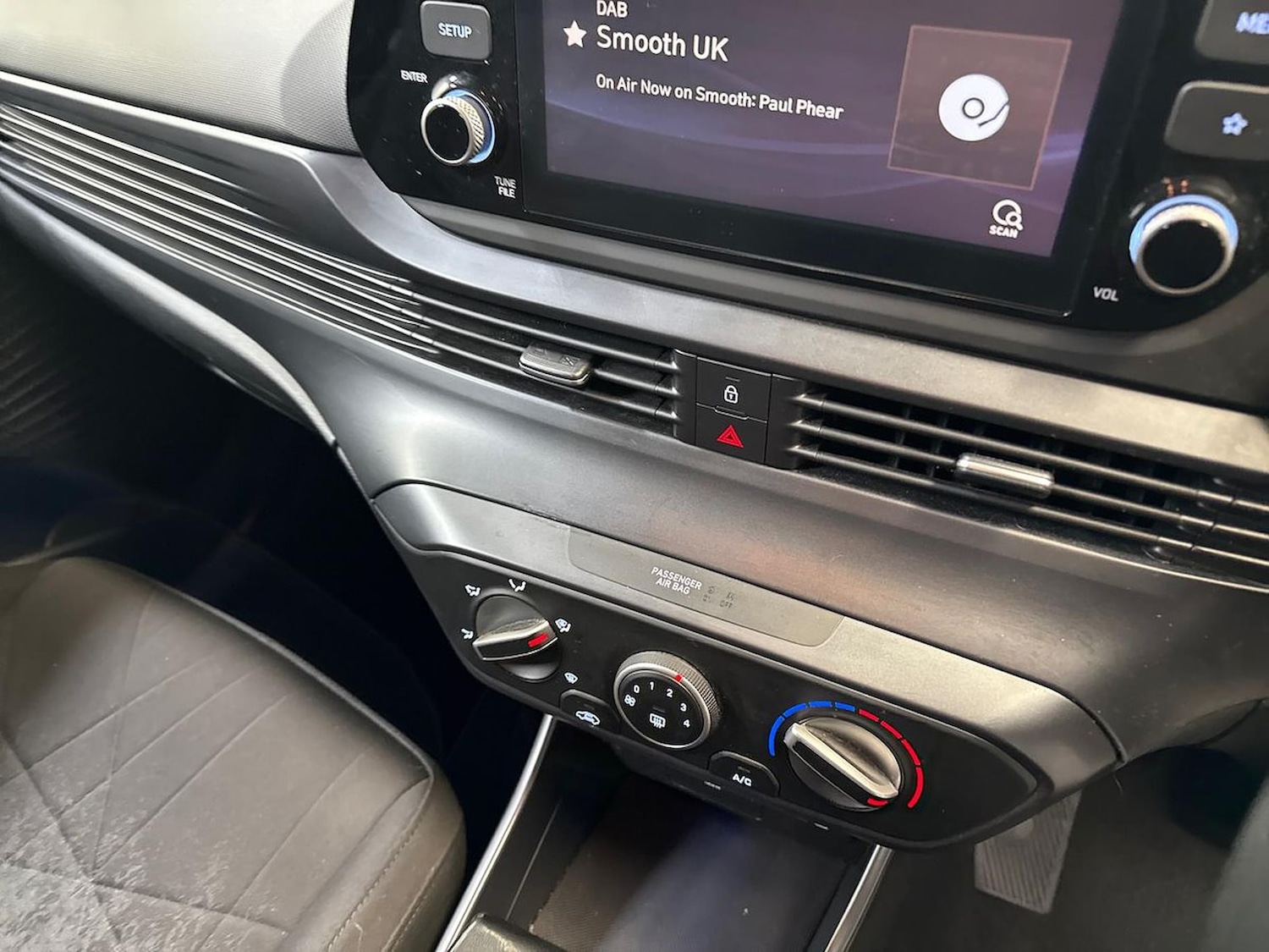 Used Hyundai BAYON 2023 for sale - 77902754: Photo 22