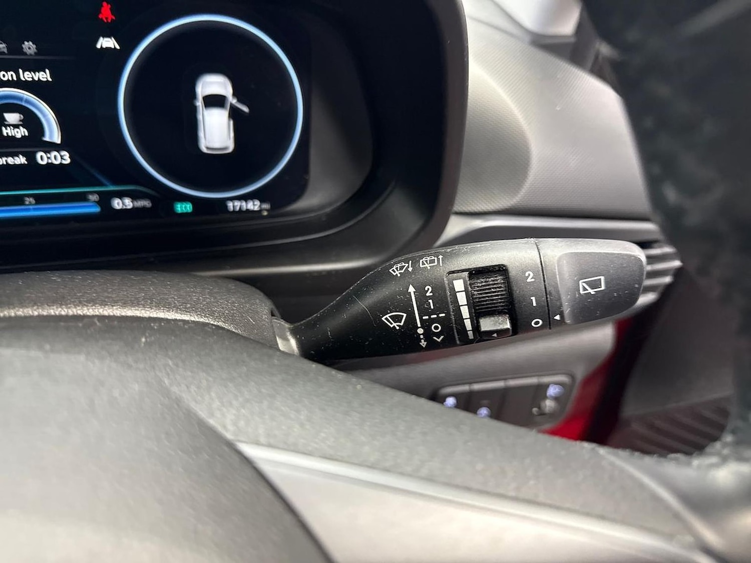 Used Hyundai BAYON 2023 for sale - 77902754: Photo 26