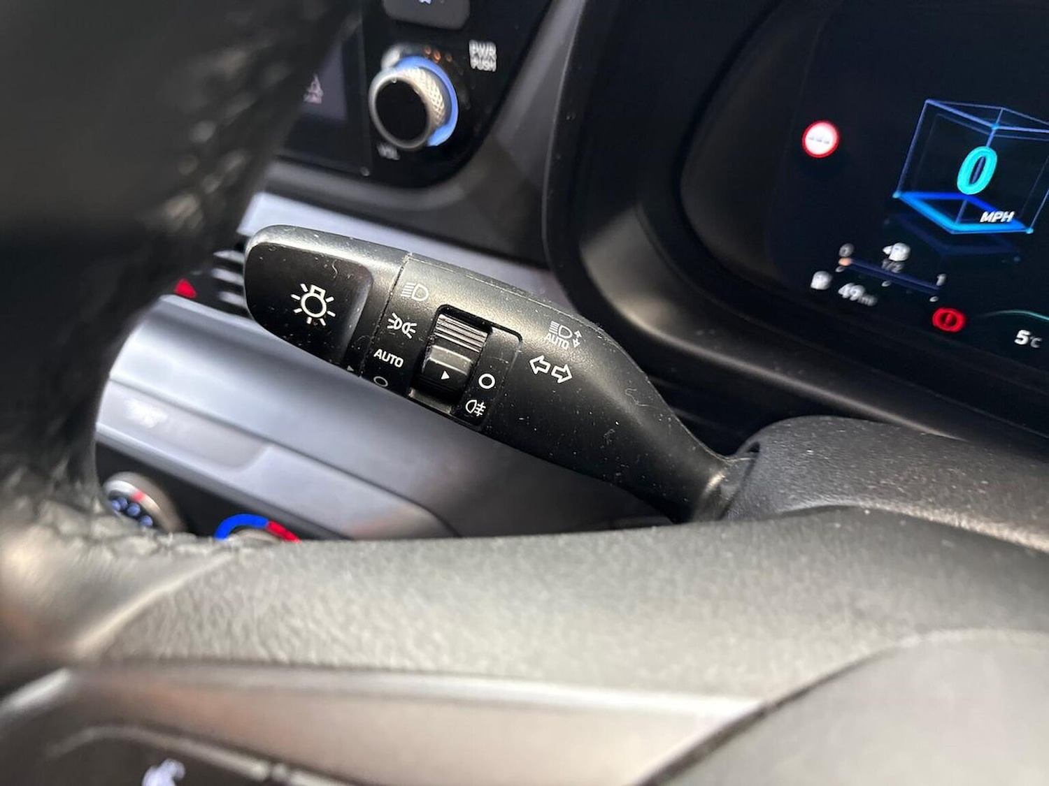 Used Hyundai BAYON 2023 for sale - 77902754: Photo 27