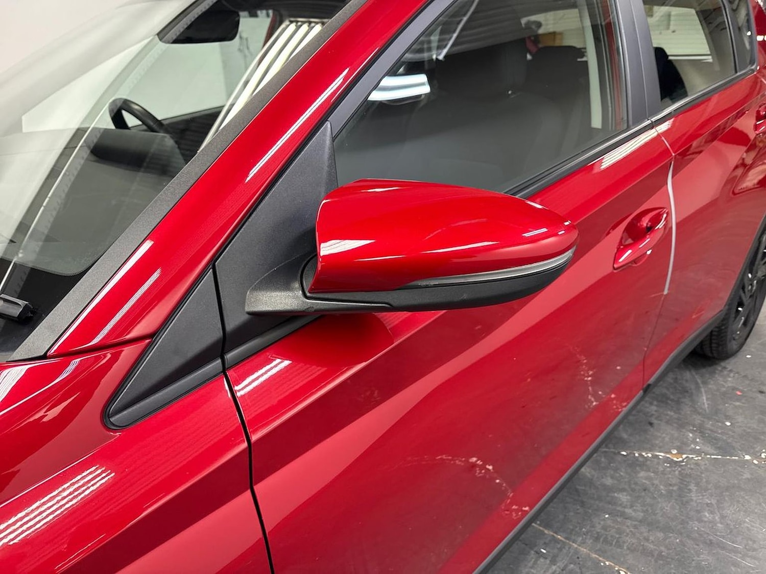 Used Hyundai BAYON 2023 for sale - 77902754: Photo 30