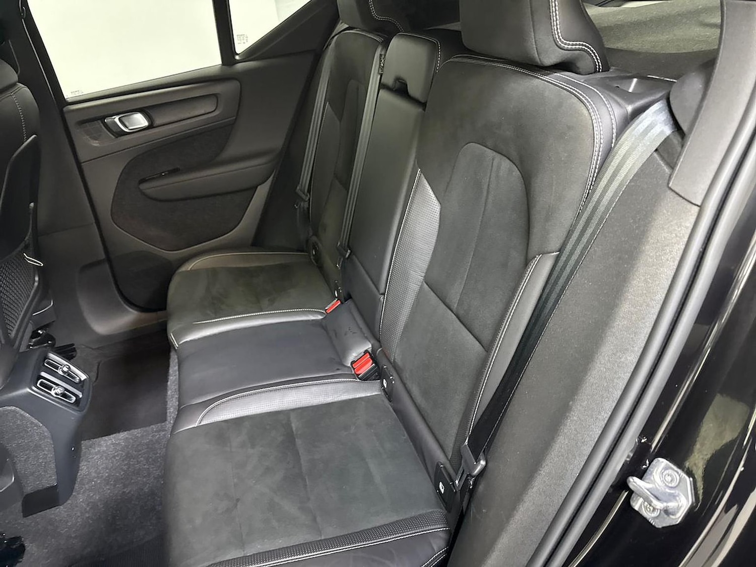 Used Volvo XC40 2020 for sale - 77931703: Photo 16