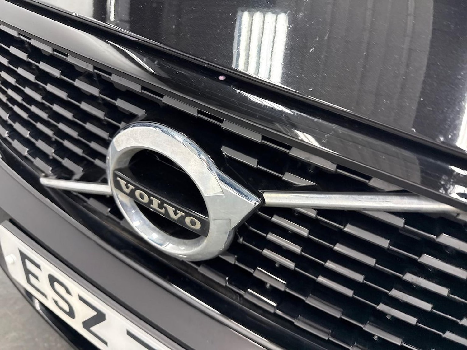 Used Volvo XC40 2020 for sale - 77931703: Photo 28