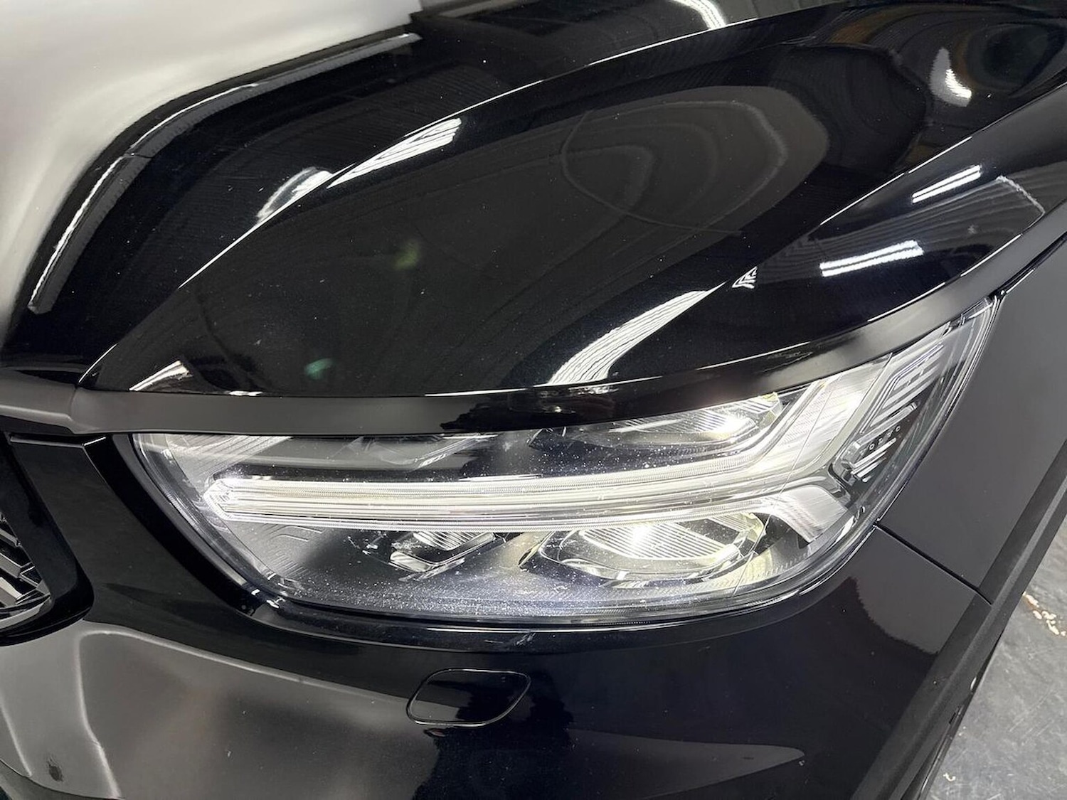 Used Volvo XC40 2020 for sale - 77931703: Photo 29