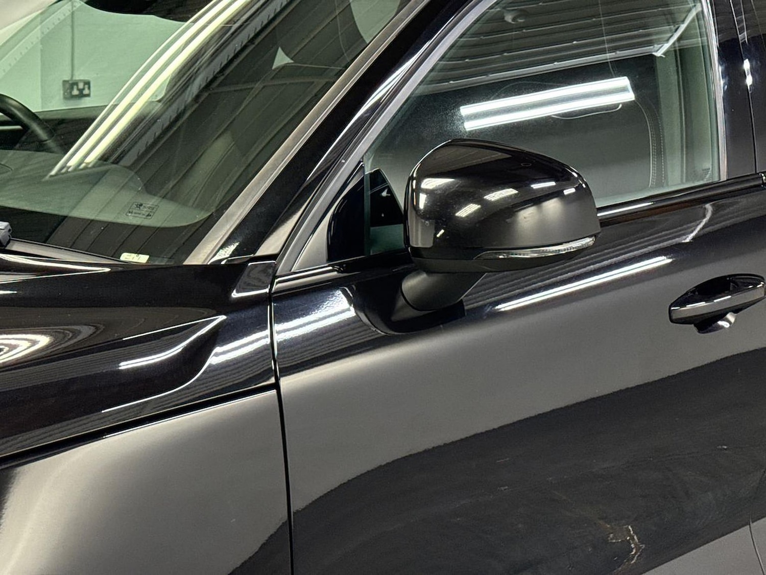 Used Volvo XC40 2020 for sale - 77931703: Photo 30