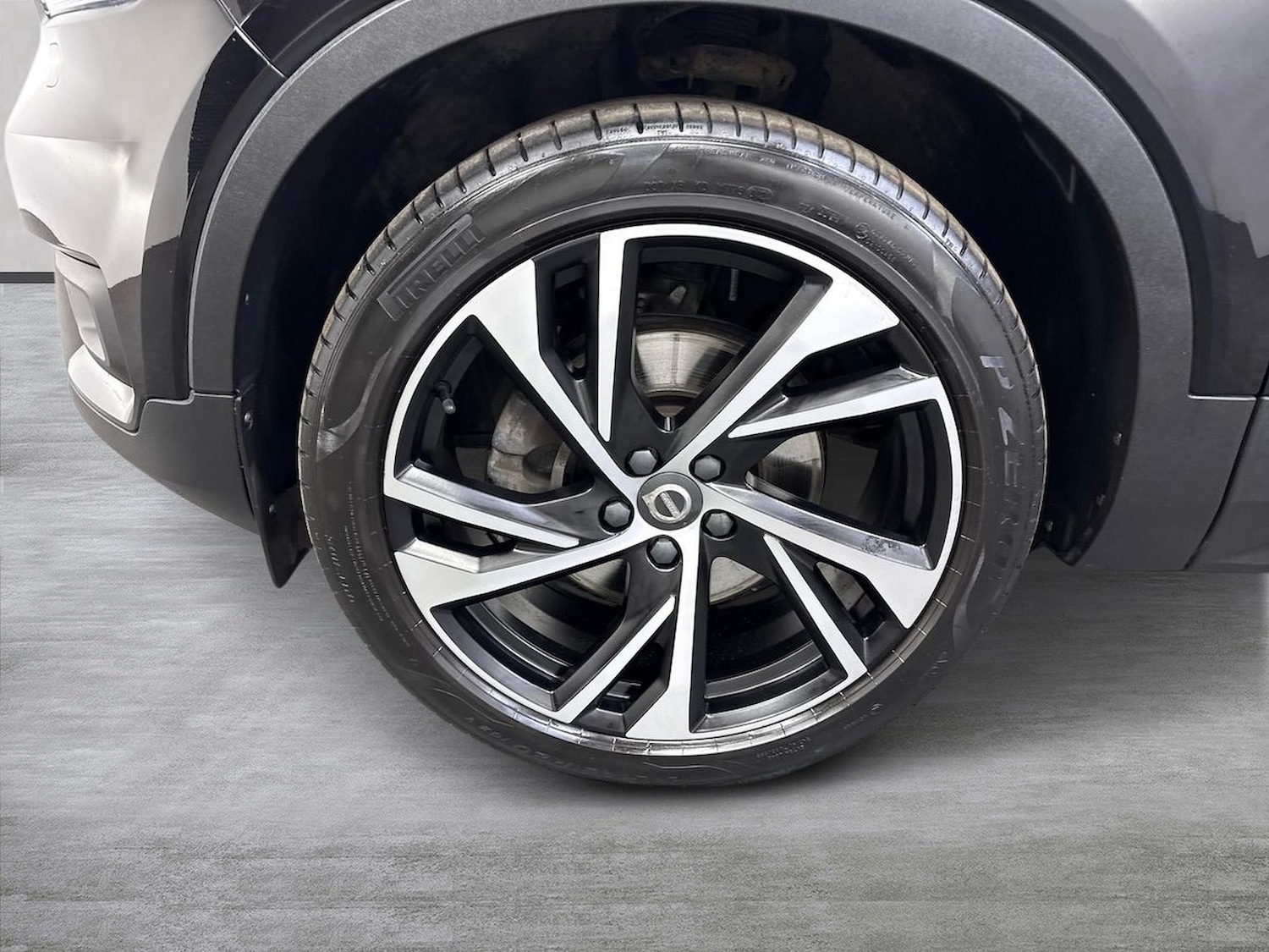 Used Volvo XC40 2020 for sale - 77931703: Photo 6