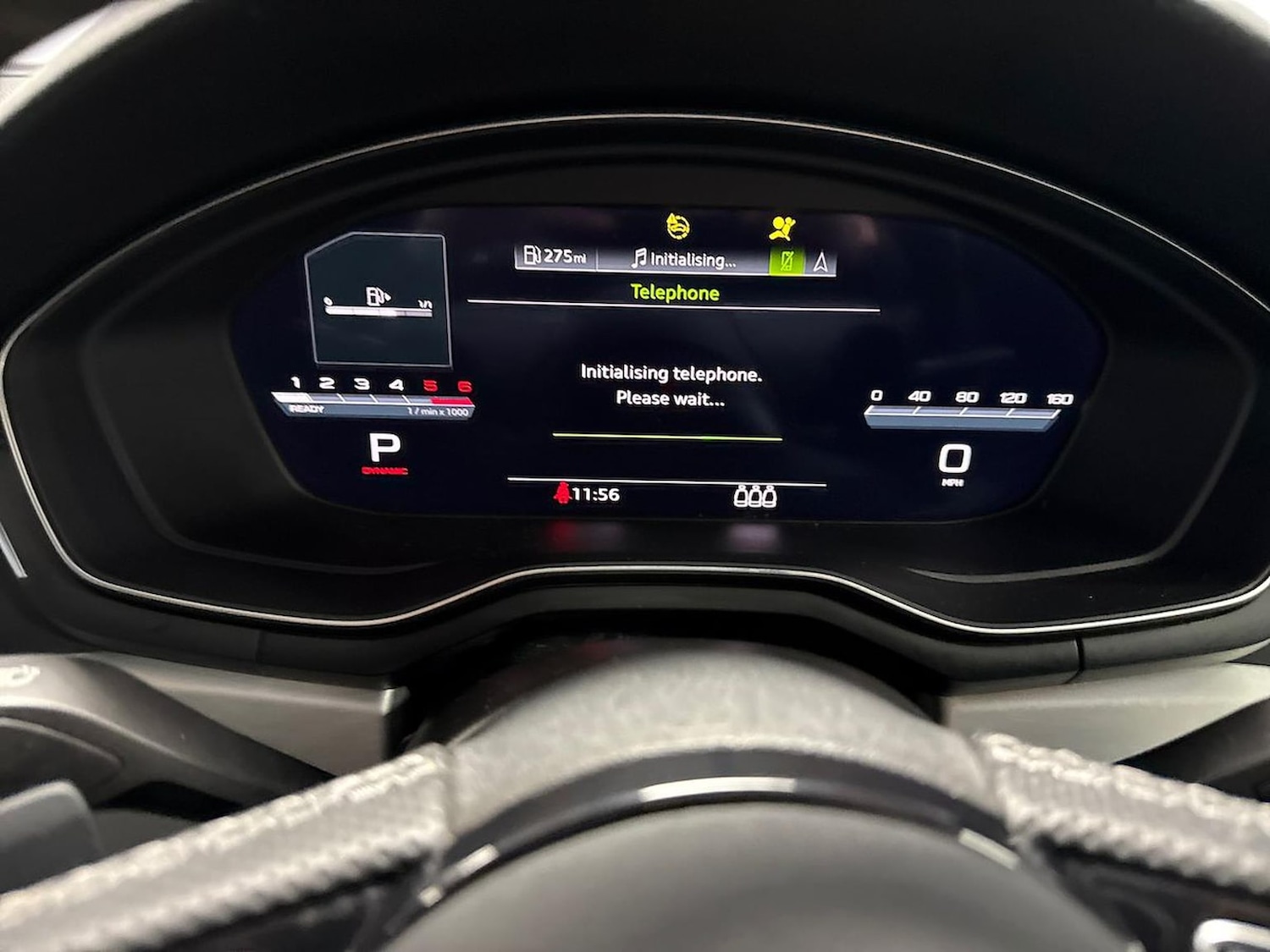 Used Audi A5 2022 for sale - 76682542: Photo 10