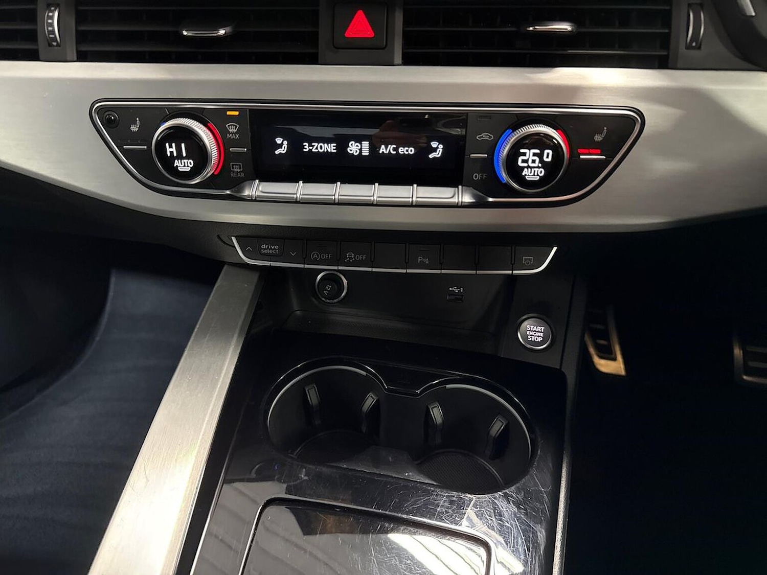 Used Audi A5 2022 for sale - 76682542: Photo 12