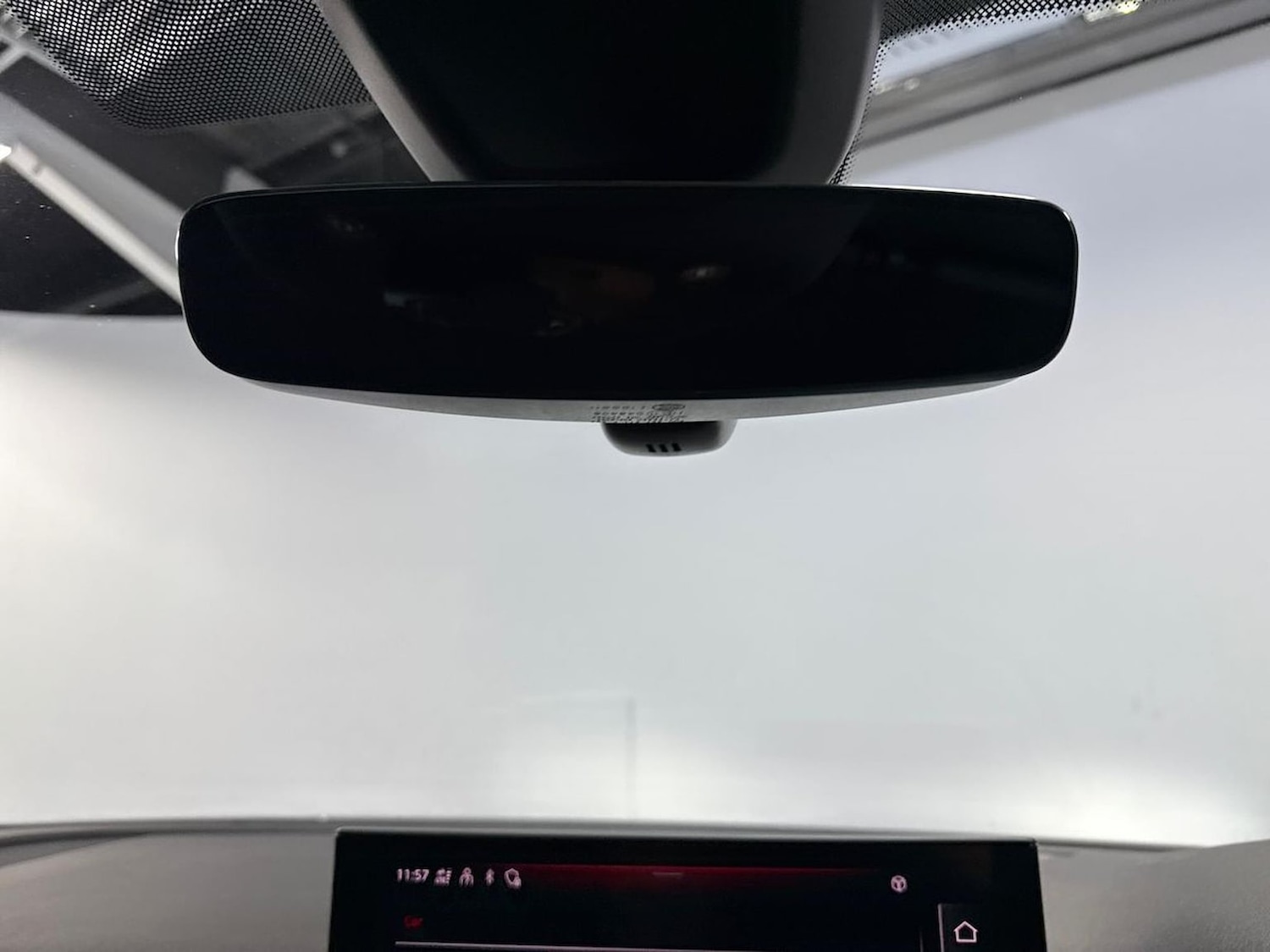 Used Audi A5 2022 for sale - 76682542: Photo 14