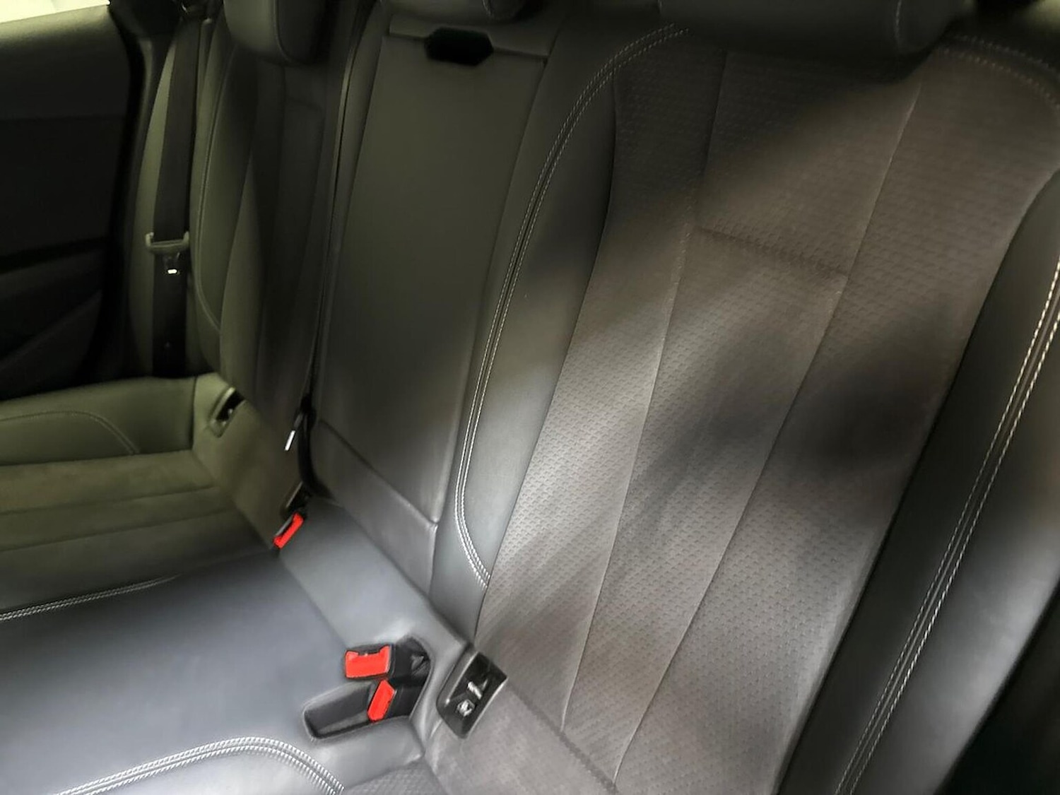 Used Audi A5 2022 for sale - 76682542: Photo 16