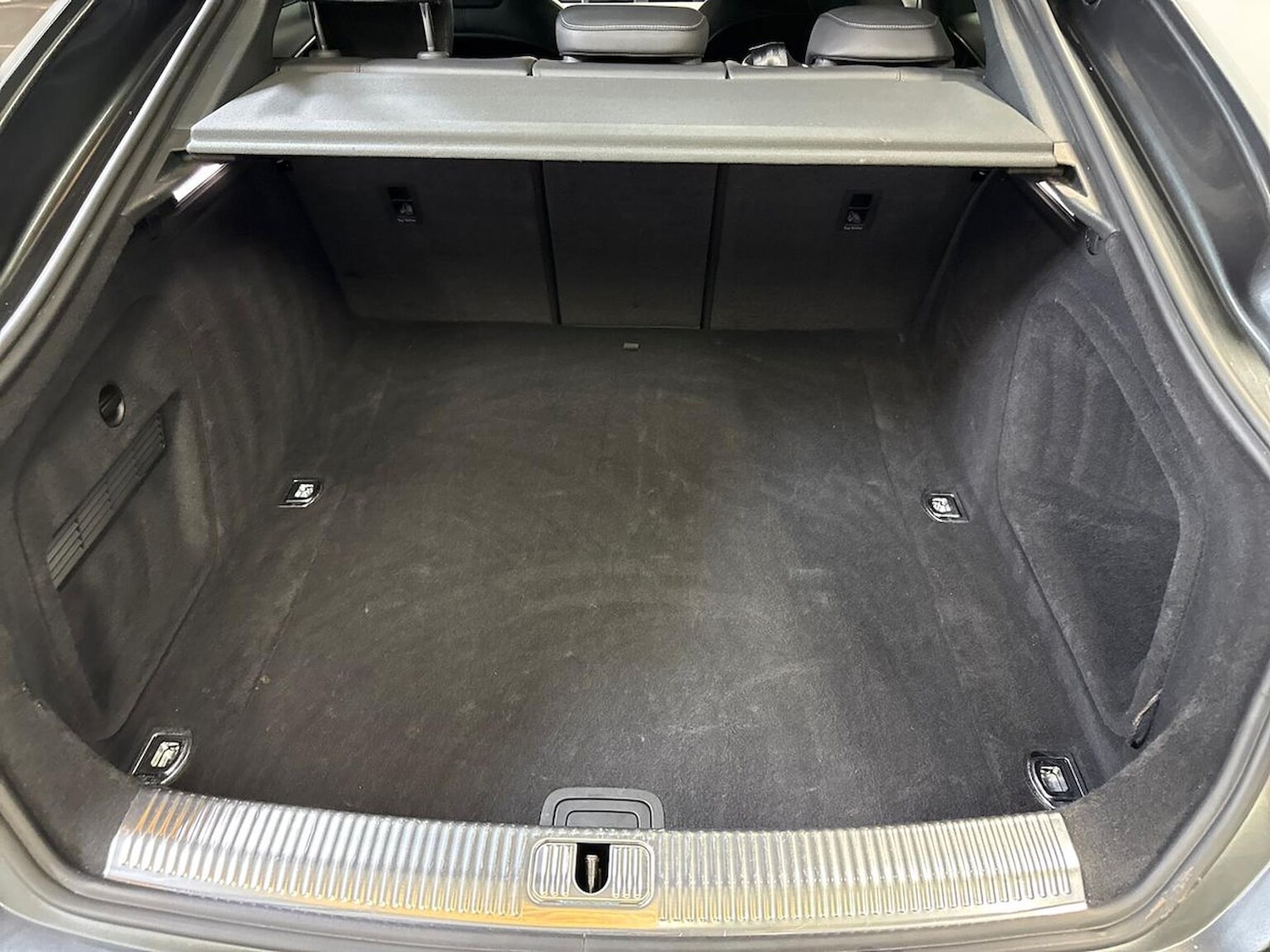 Used Audi A5 2022 for sale - 76682542: Photo 17