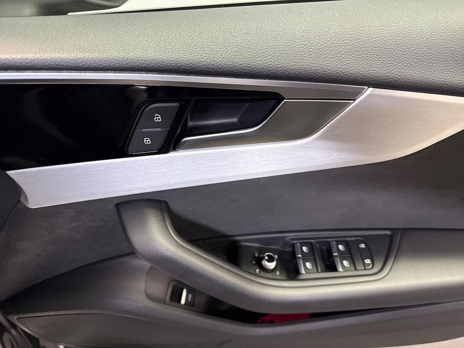 Used Audi A5 2022 for sale - 76682542: Photo 21