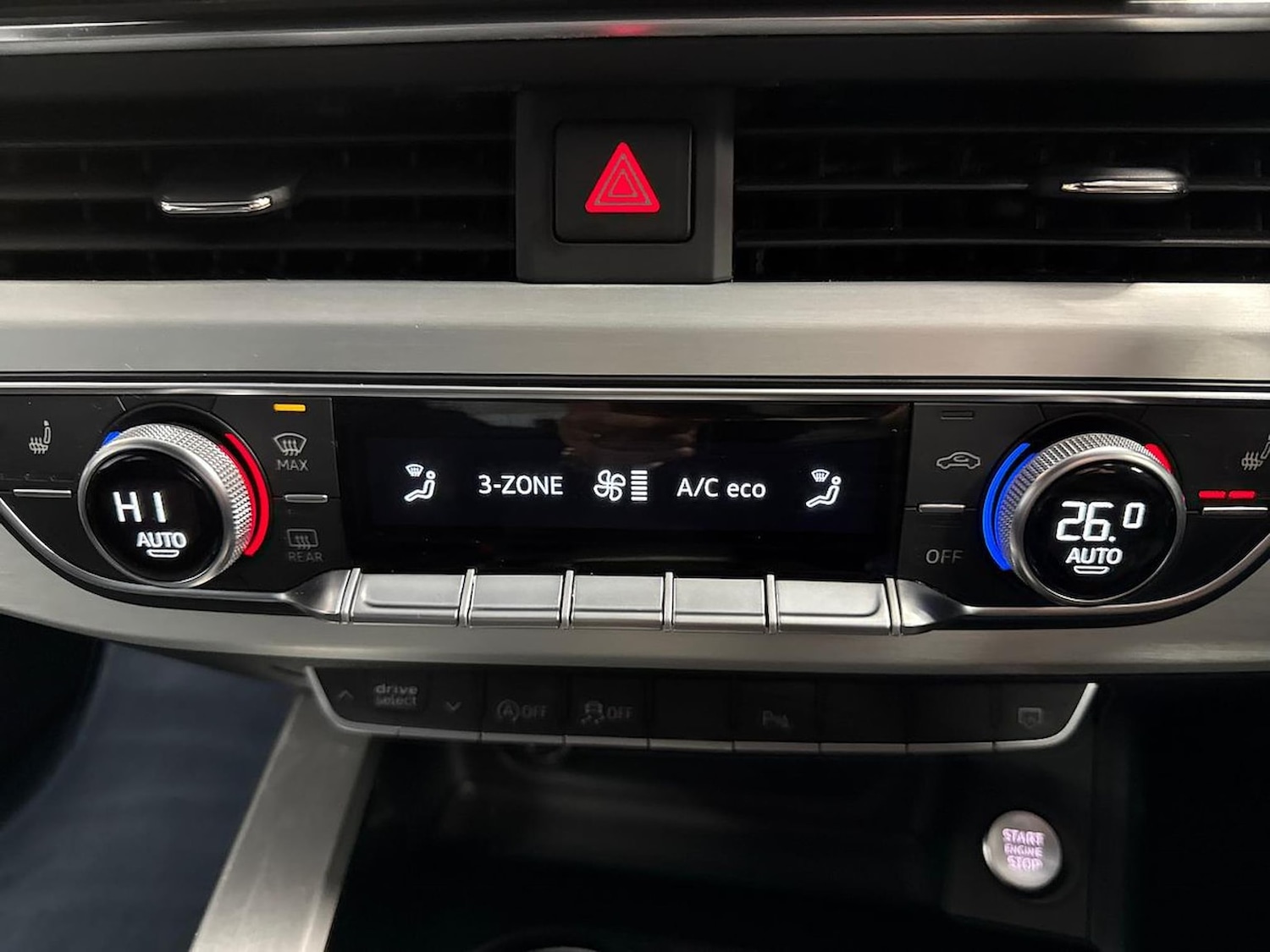 Used Audi A5 2022 for sale - 76682542: Photo 22