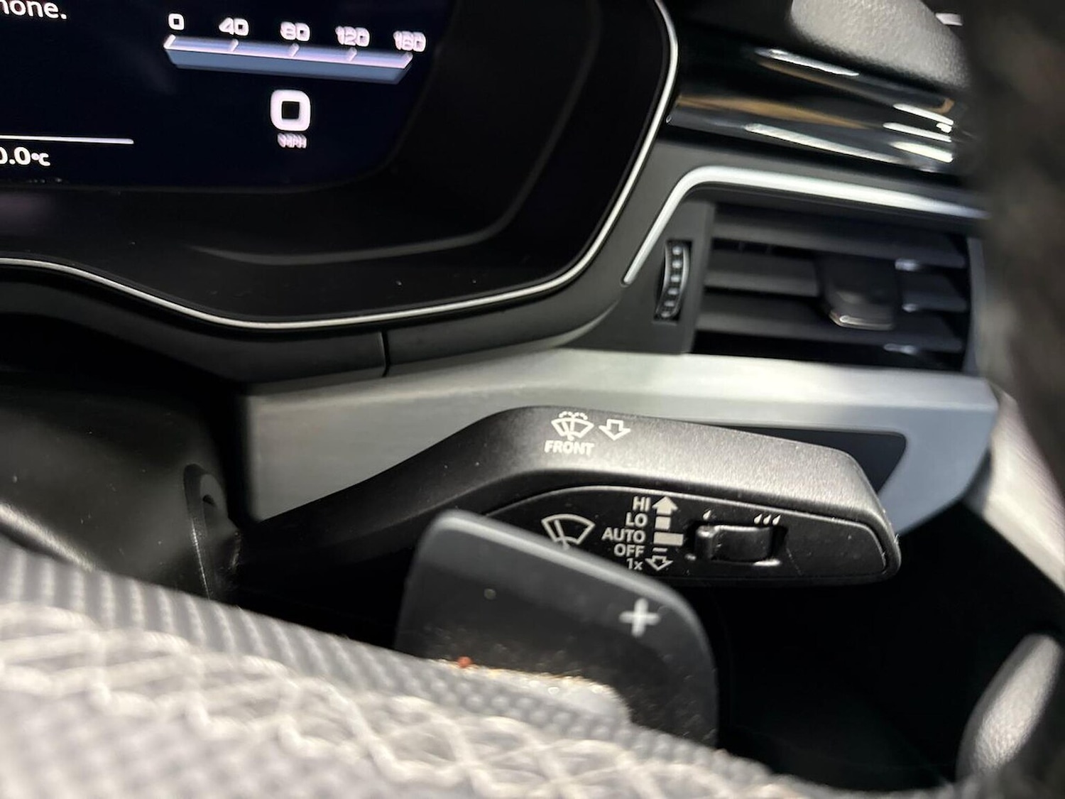 Used Audi A5 2022 for sale - 76682542: Photo 27