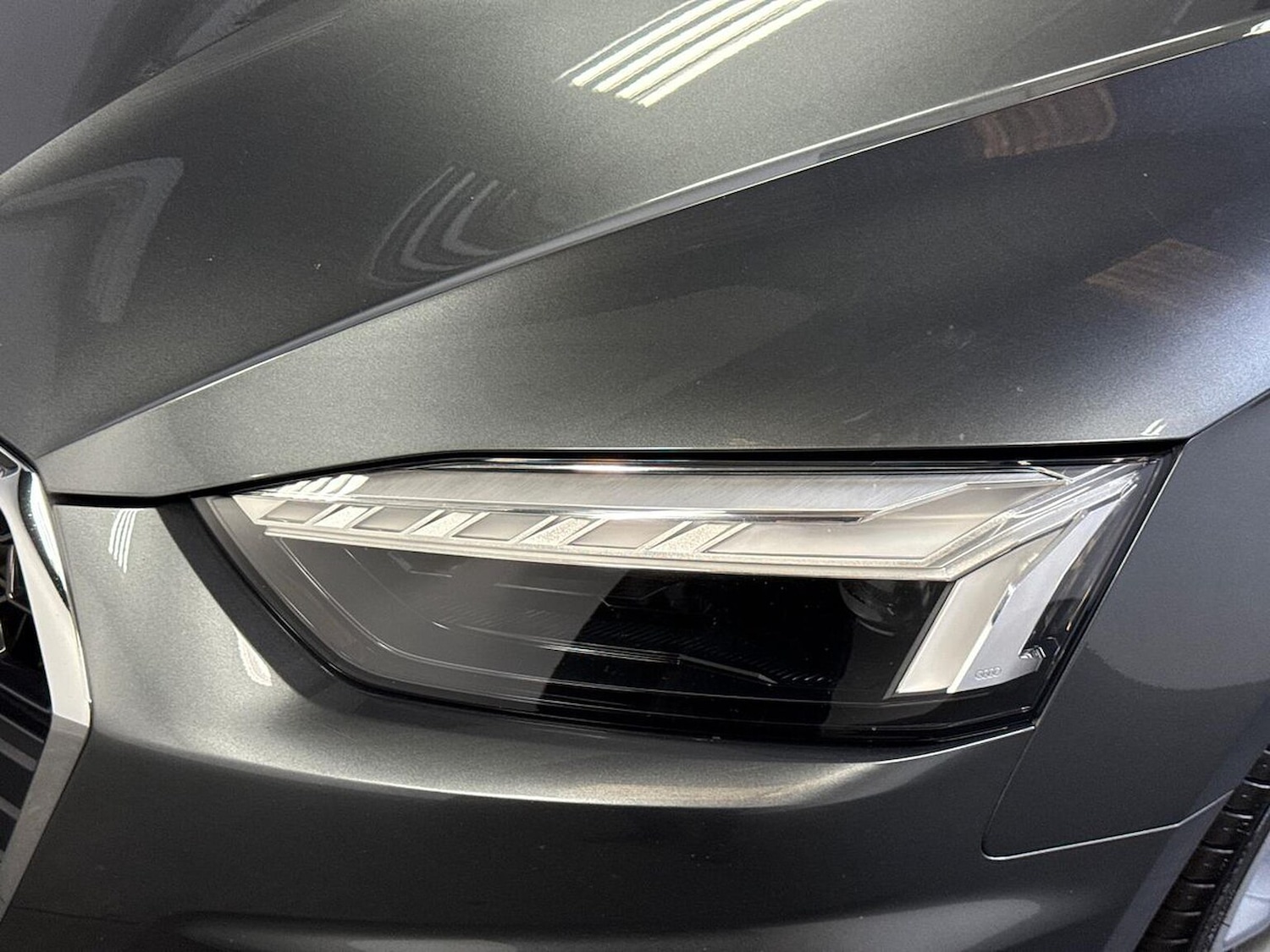 Used Audi A5 2022 for sale - 76682542: Photo 29