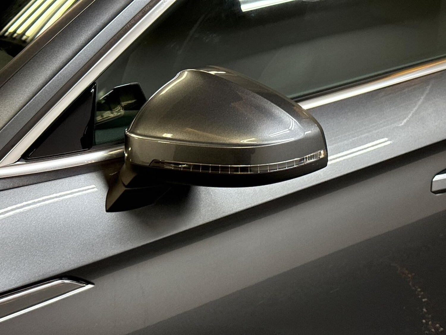 Used Audi A5 2022 for sale - 76682542: Photo 30