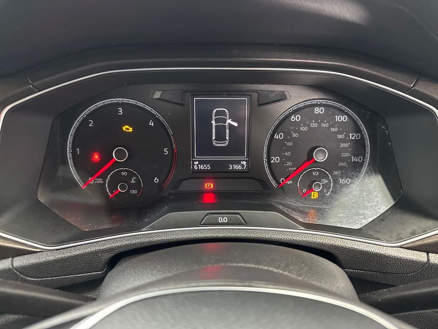 Used Ford Focus 2023 for sale - 77818238: Photo 10