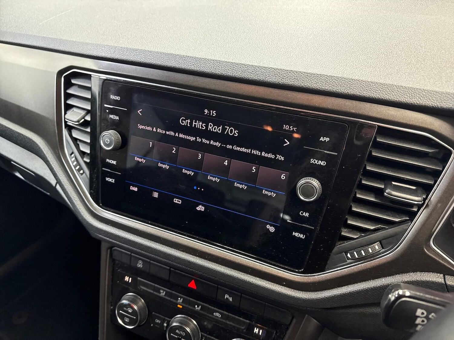 Used Ford Focus 2023 for sale - 77818238: Photo 11