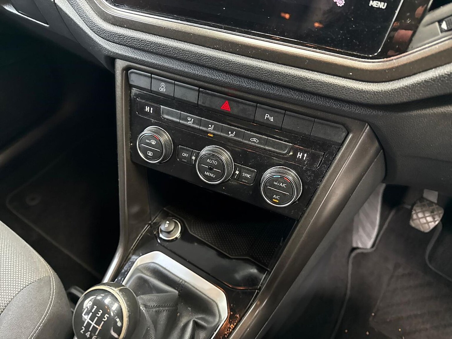 Used Ford Focus 2023 for sale - 77818238: Photo 12