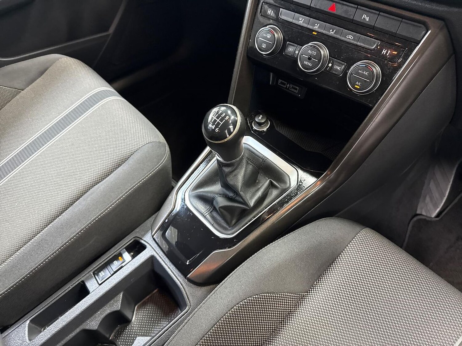 Used Ford Focus 2023 for sale - 77818238: Photo 13