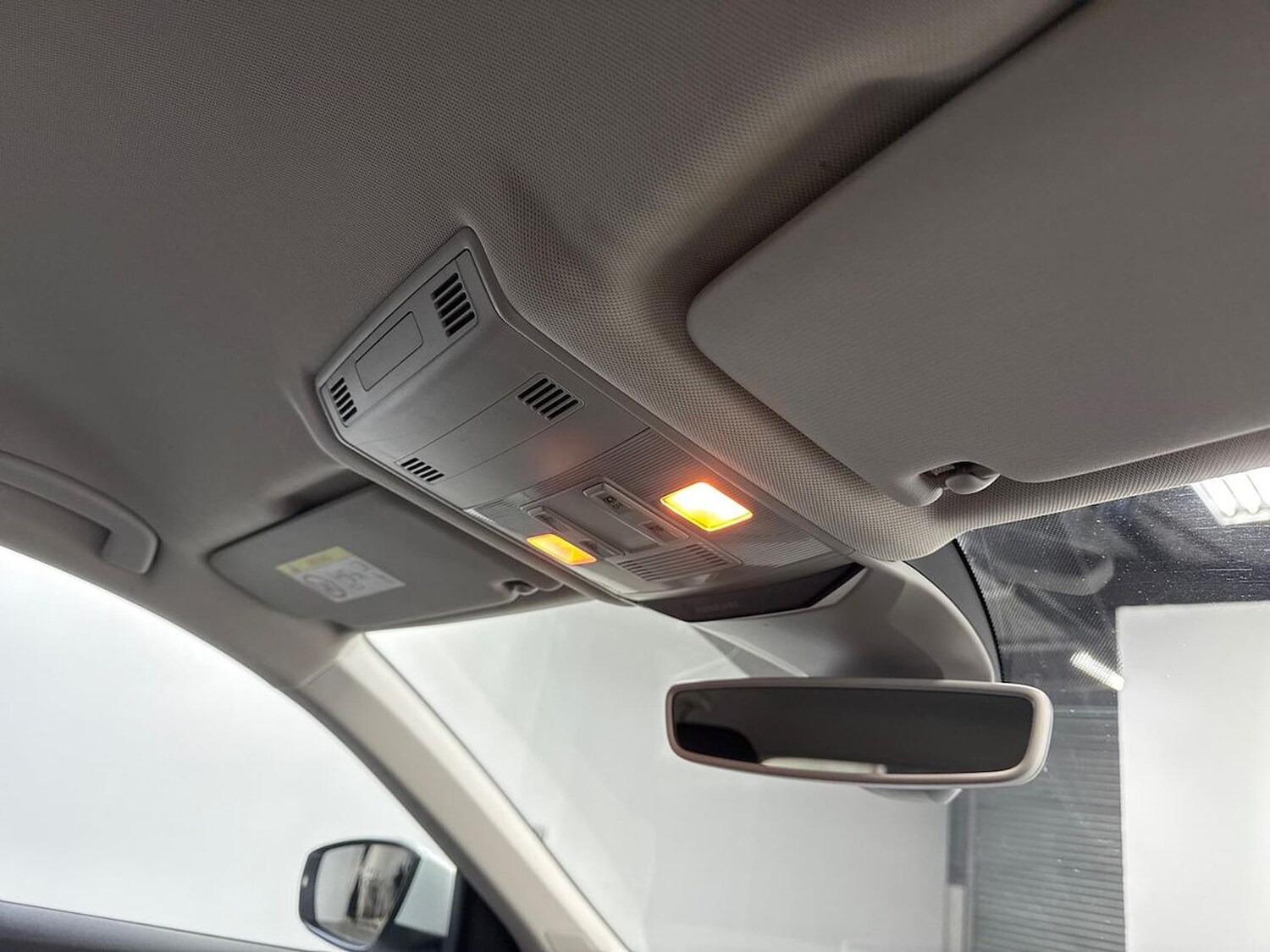 Used Ford Focus 2023 for sale - 77818238: Photo 14