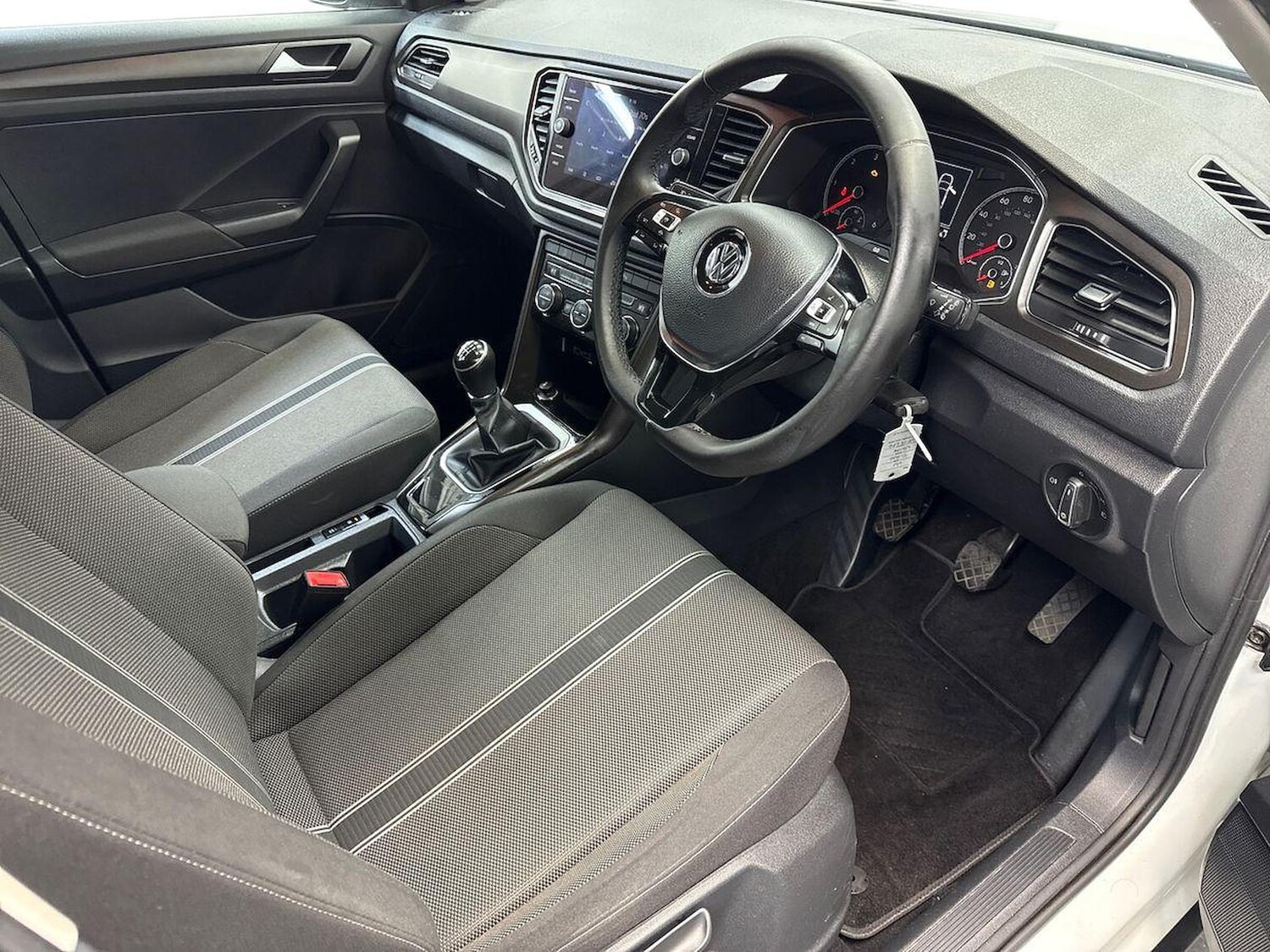 Used Ford Focus 2023 for sale - 77818238: Photo 15