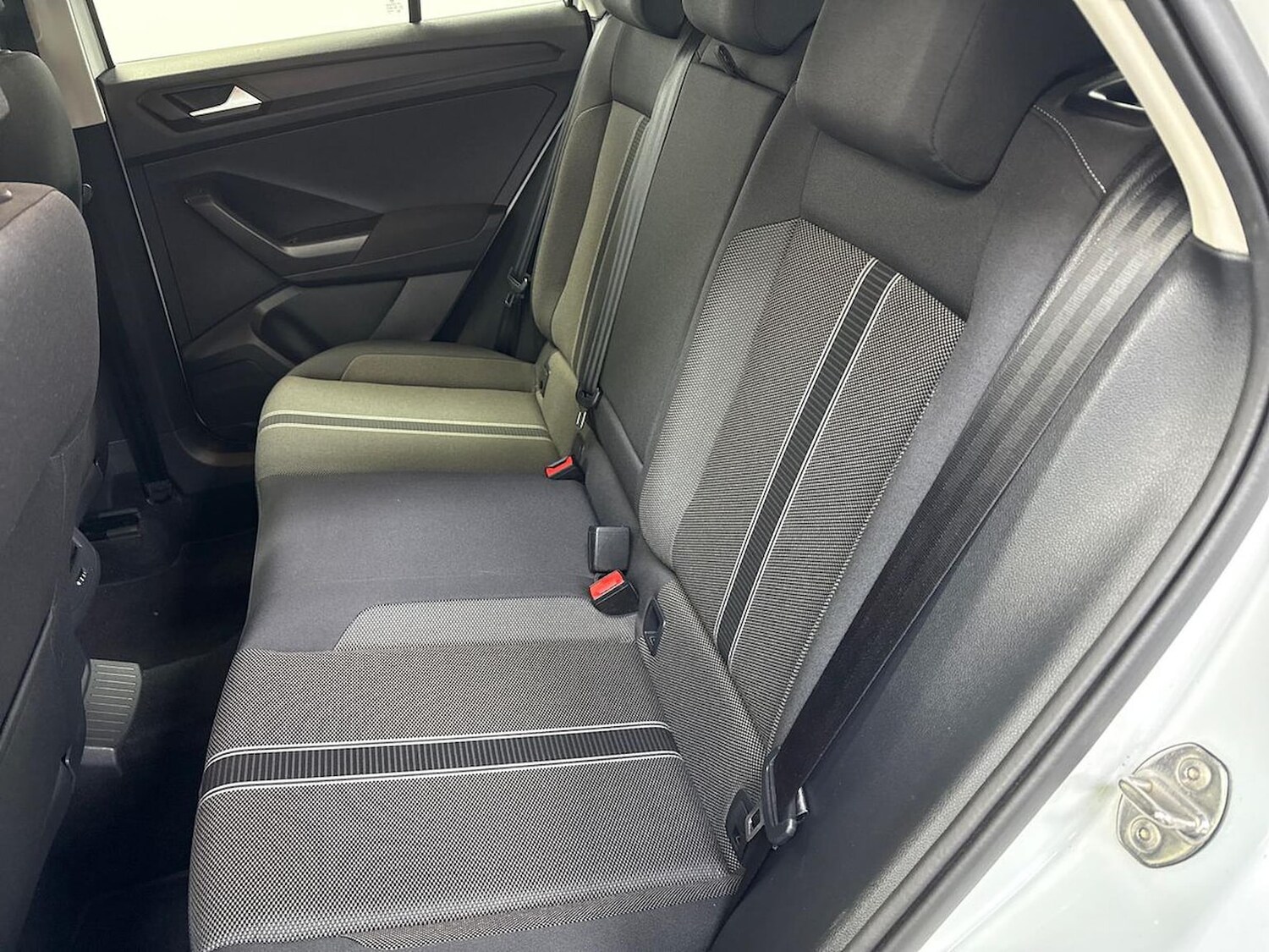 Used Ford Focus 2023 for sale - 77818238: Photo 16