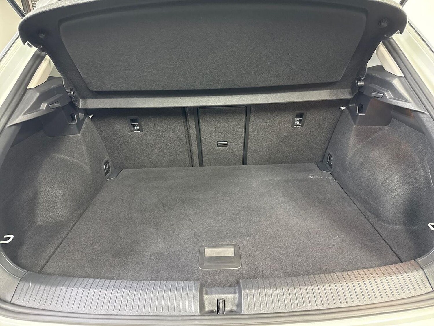 Used Ford Focus 2023 for sale - 77818238: Photo 17