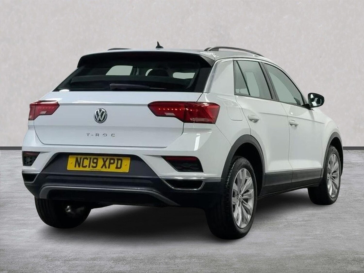 Used Ford Focus 2023 for sale - 77818238: Photo 18