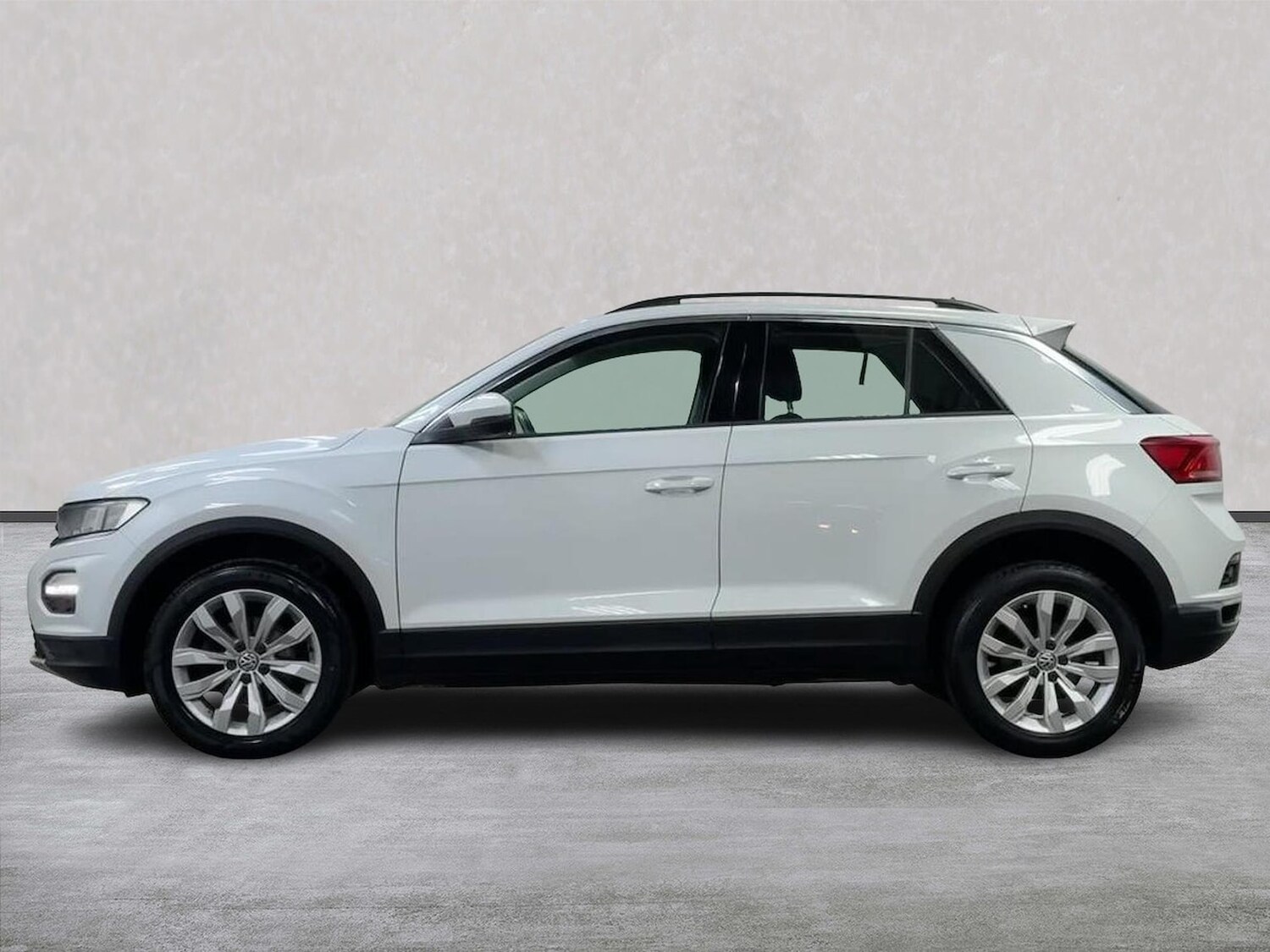 Used Ford Focus 2023 for sale - 77818238: Photo 19