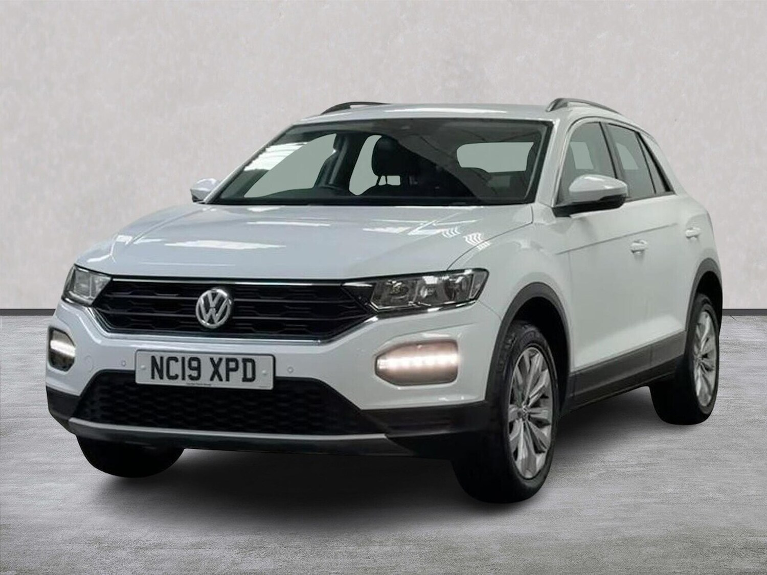 Used Ford Focus 2023 for sale - 77818238: Photo 20