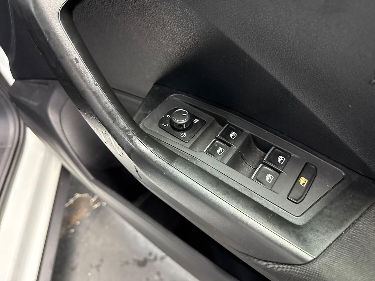 Used Ford Focus 2023 for sale - 77818238: Photo 21