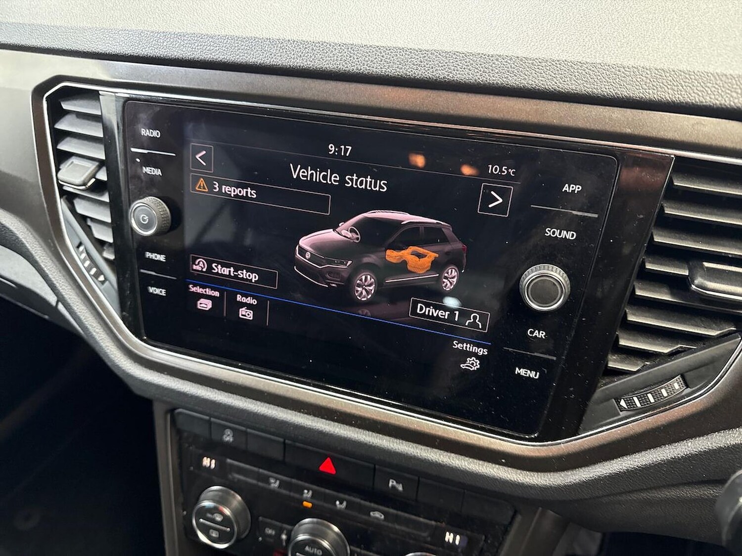 Used Ford Focus 2023 for sale - 77818238: Photo 23