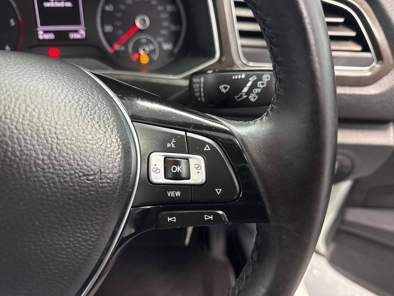 Used Ford Focus 2023 for sale - 77818238: Photo 24