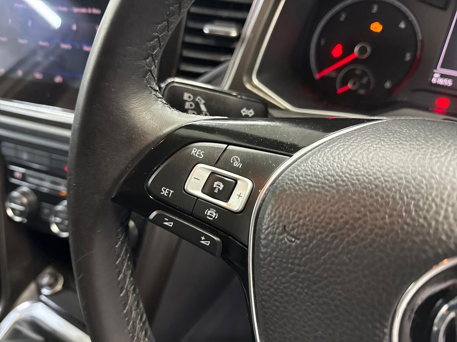 Used Ford Focus 2023 for sale - 77818238: Photo 25