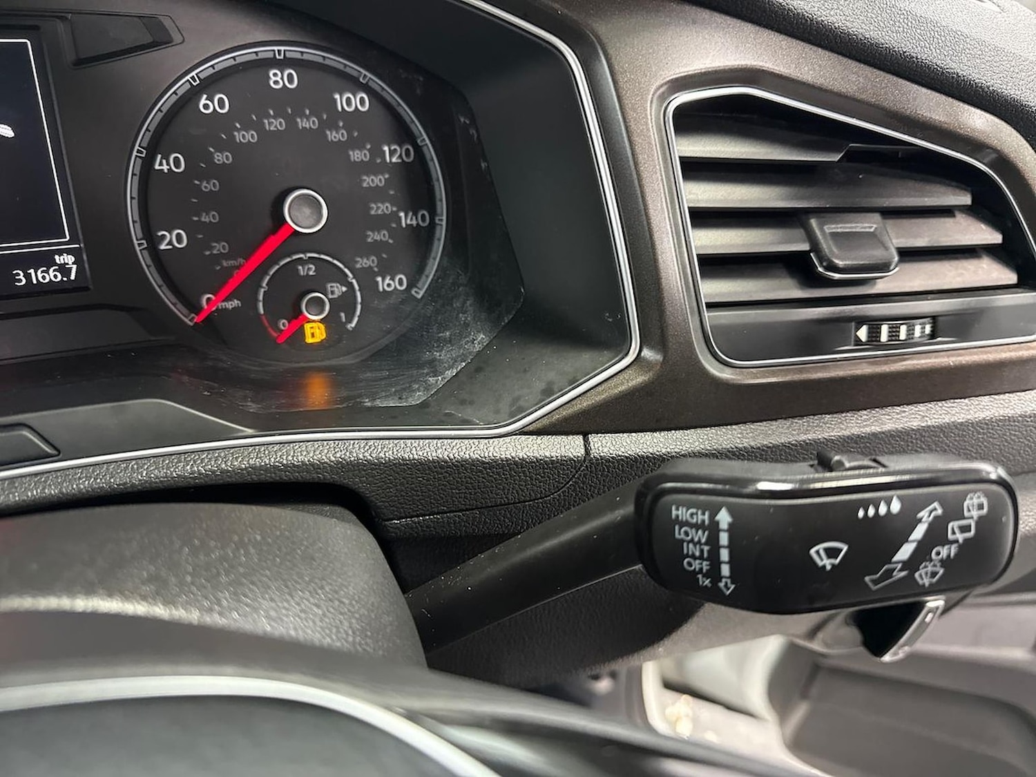 Used Ford Focus 2023 for sale - 77818238: Photo 26