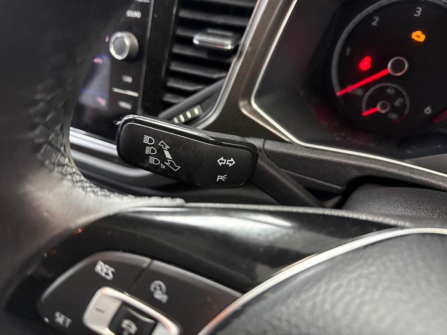 Used Ford Focus 2023 for sale - 77818238: Photo 27