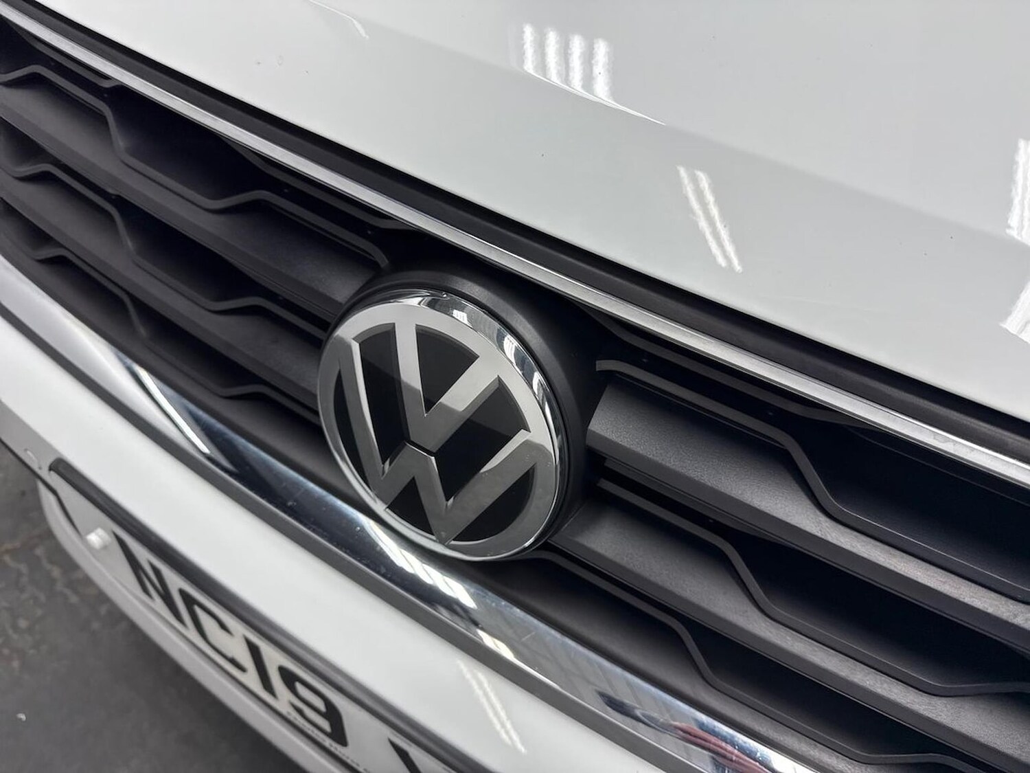 Used Ford Focus 2023 for sale - 77818238: Photo 28