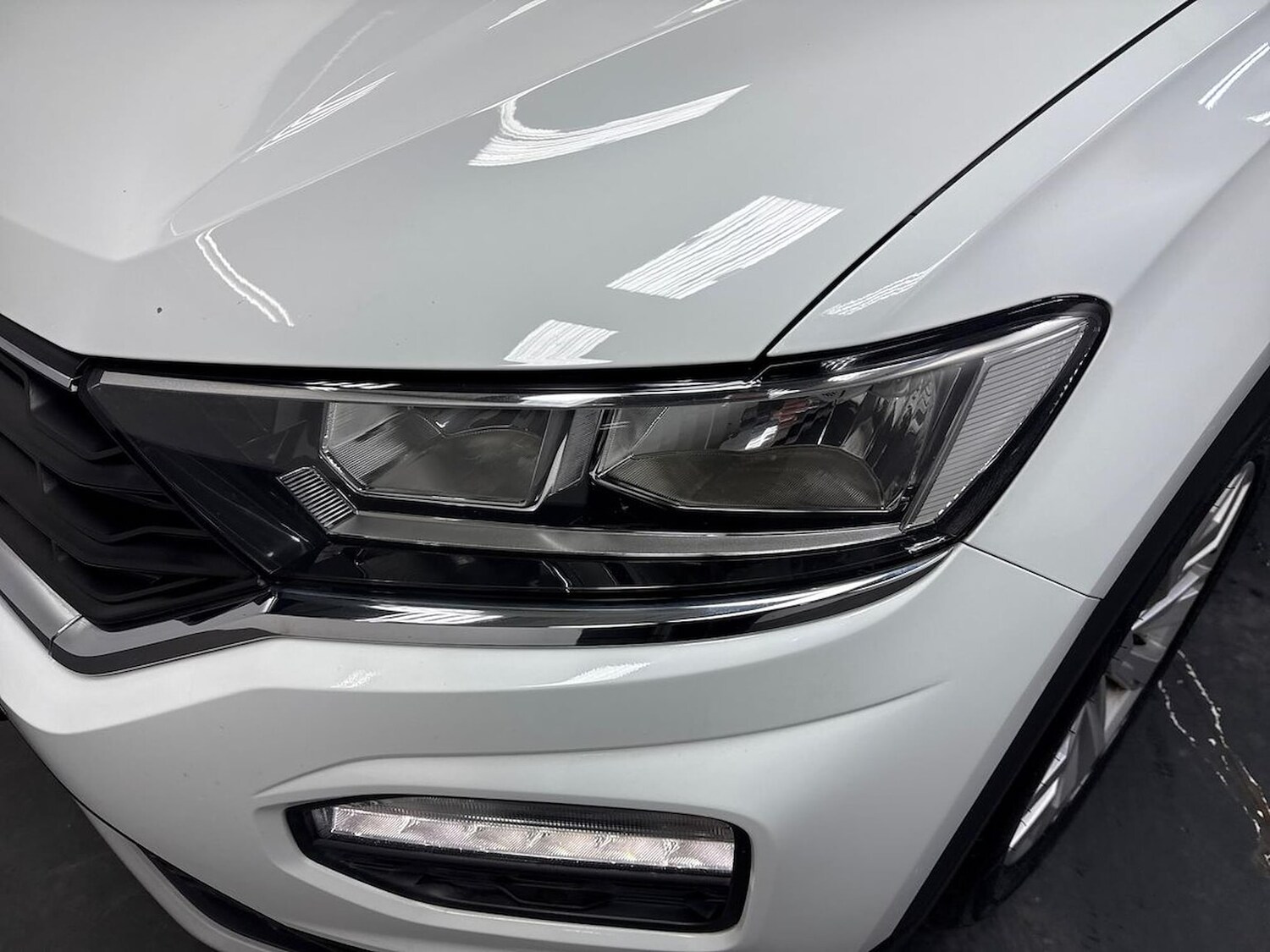 Used Ford Focus 2023 for sale - 77818238: Photo 29