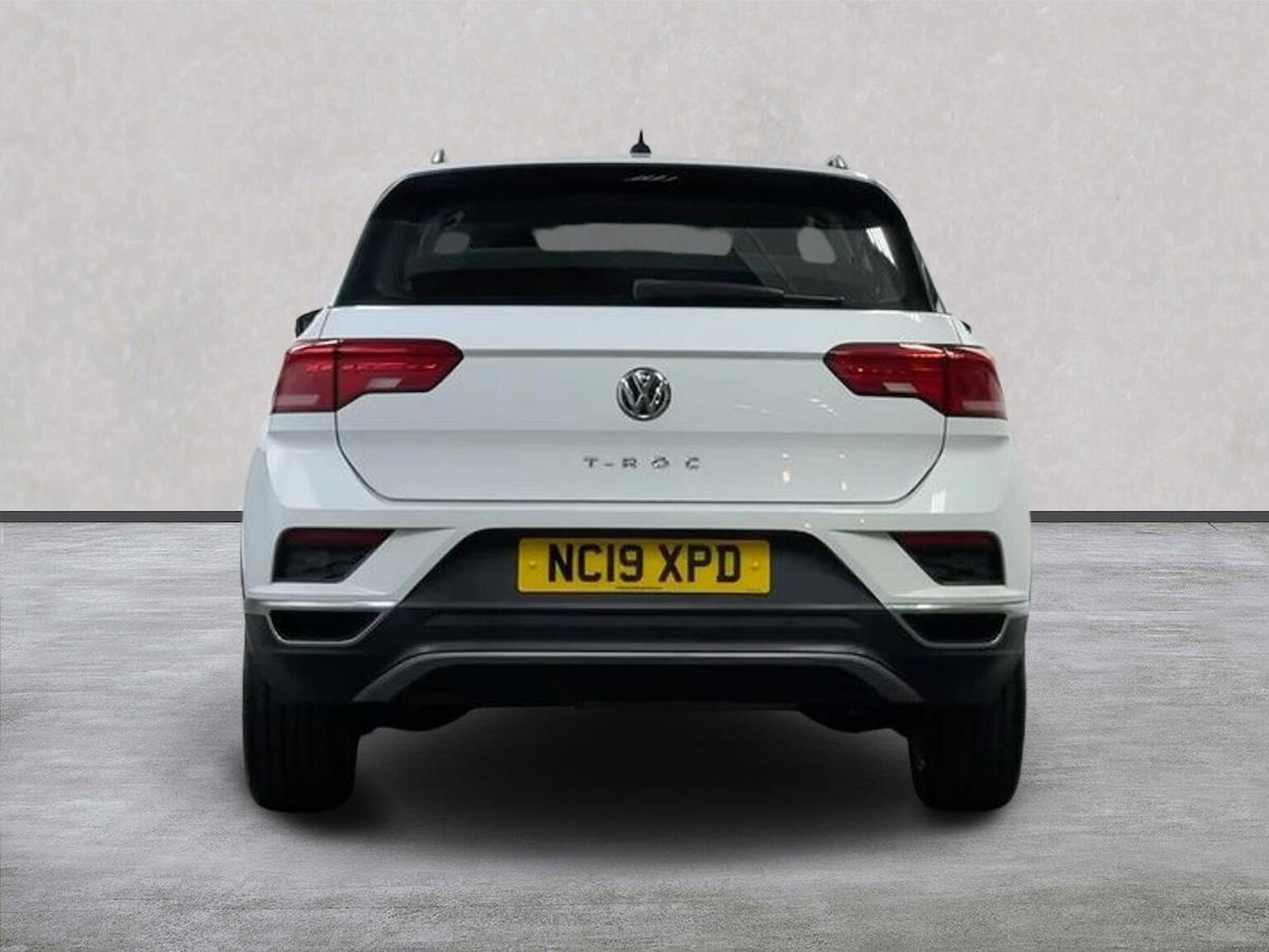 Used Ford Focus 2023 for sale - 77818238: Photo 4