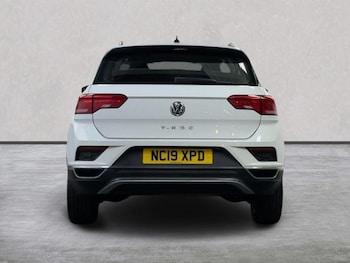 Used Ford Focus 2023 for sale - 77818238: Photo