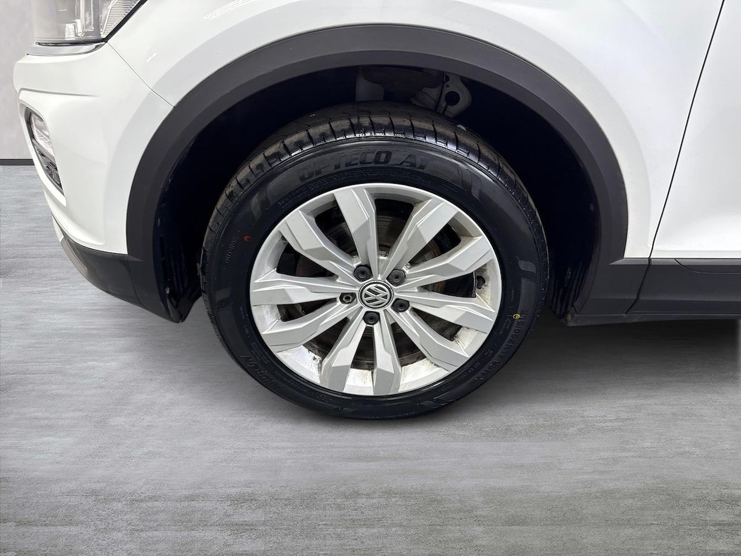 Used Ford Focus 2023 for sale - 77818238: Photo 6