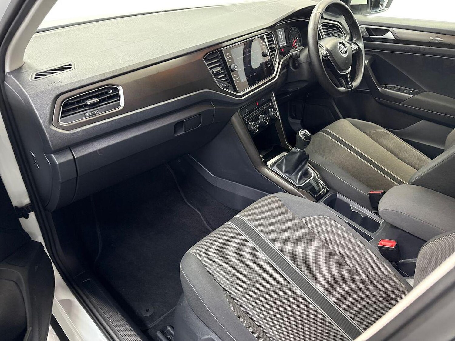 Used Ford Focus 2023 for sale - 77818238: Photo 7