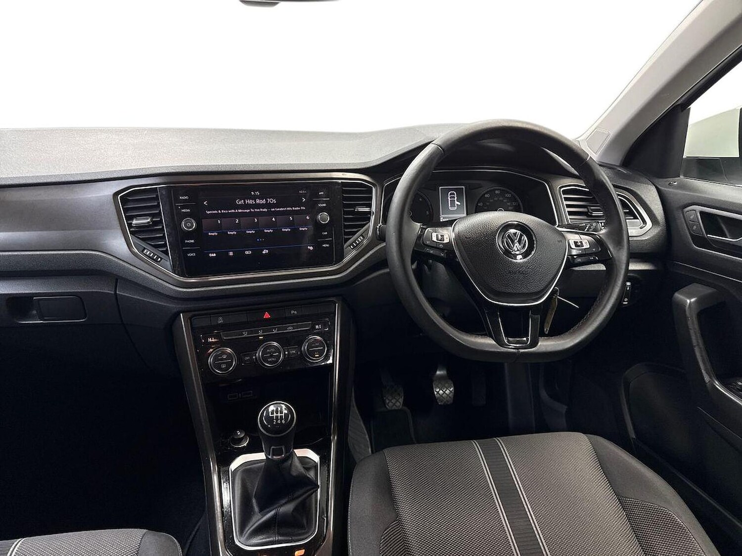 Used Ford Focus 2023 for sale - 77818238: Photo 8