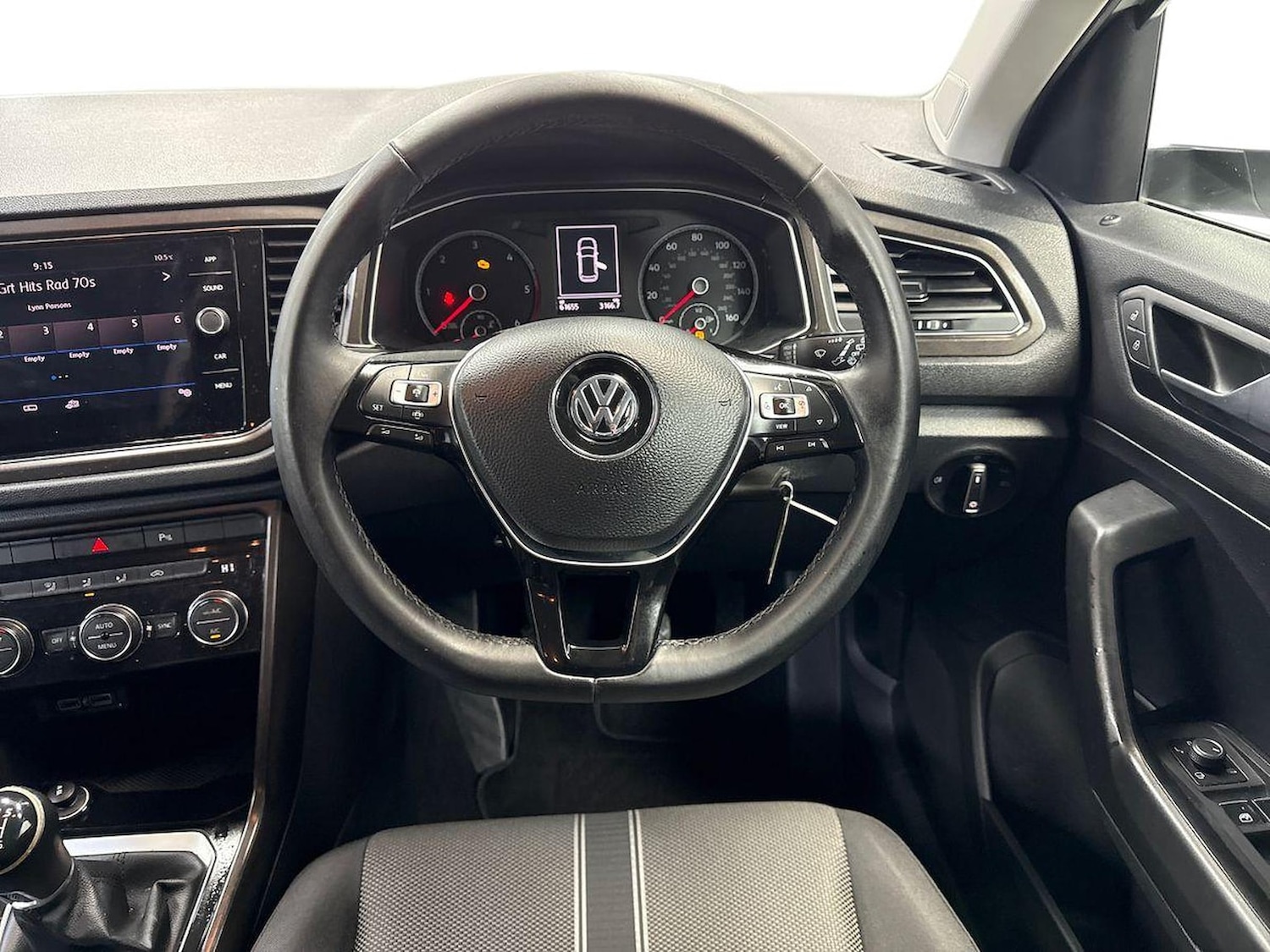 Used Ford Focus 2023 for sale - 77818238: Photo 9