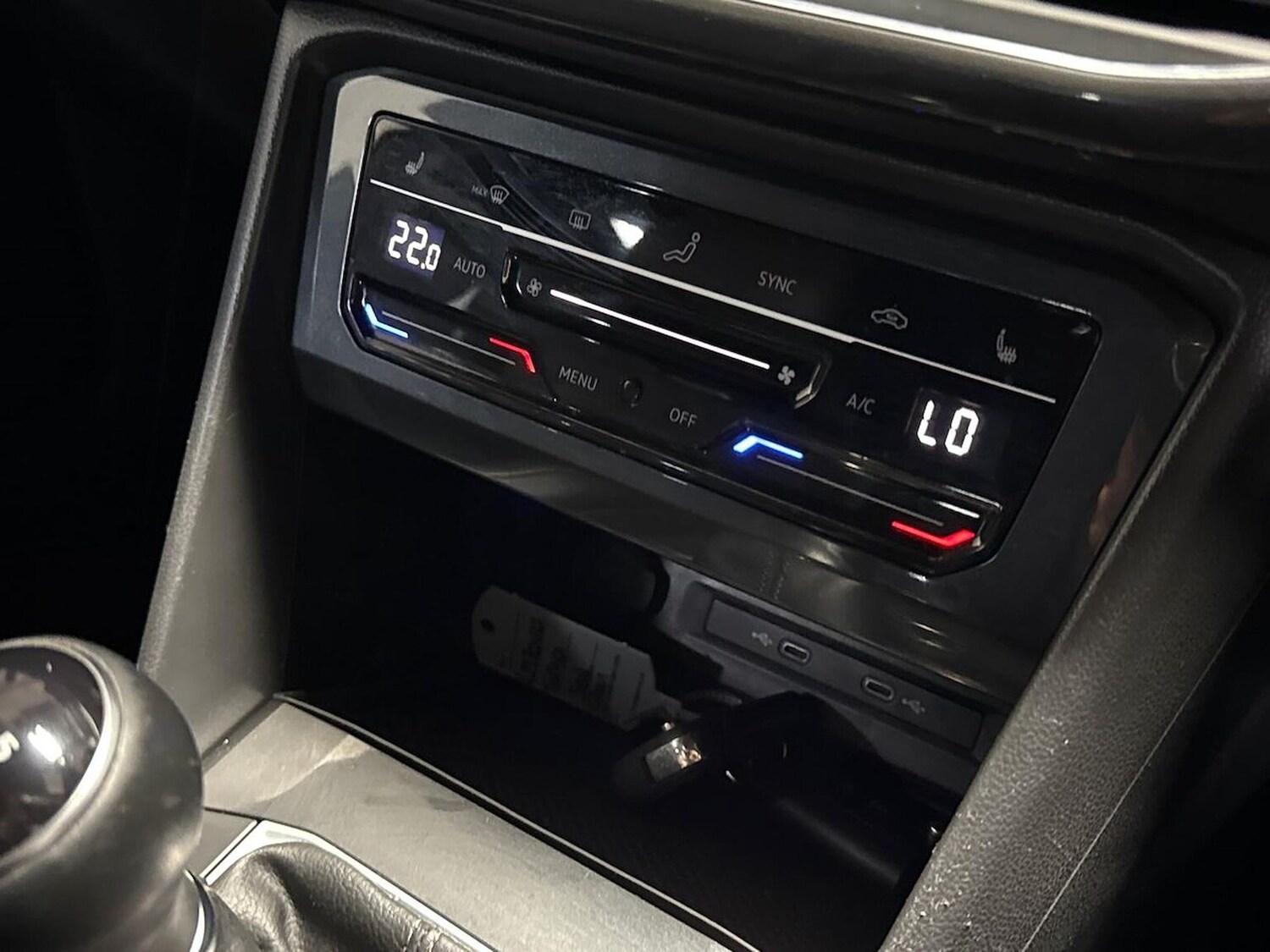 Used SEAT Tarraco 2020 for sale - 76035776: Photo 12