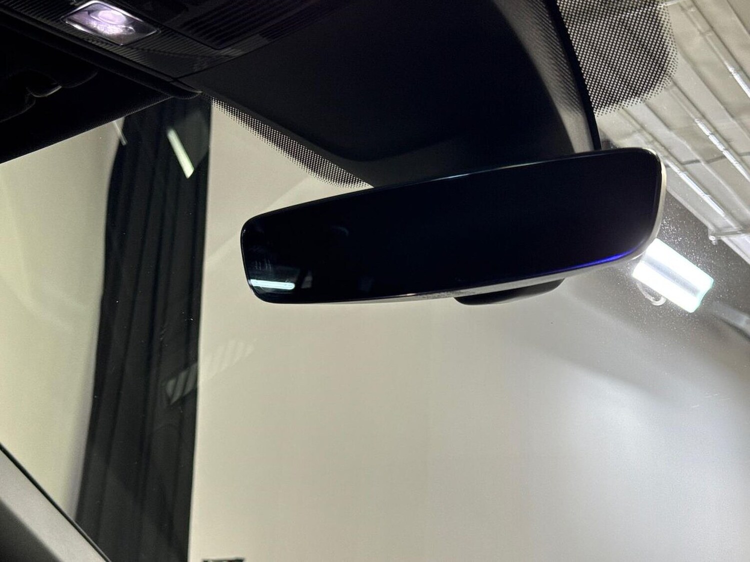 Used SEAT Tarraco 2020 for sale - 76035776: Photo 14