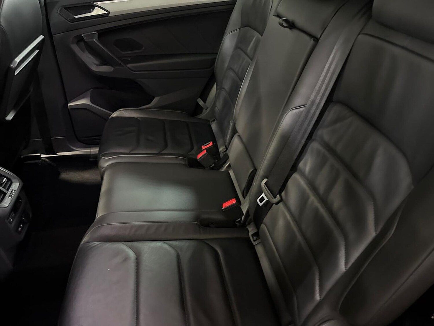 Used SEAT Tarraco 2020 for sale - 76035776: Photo 16